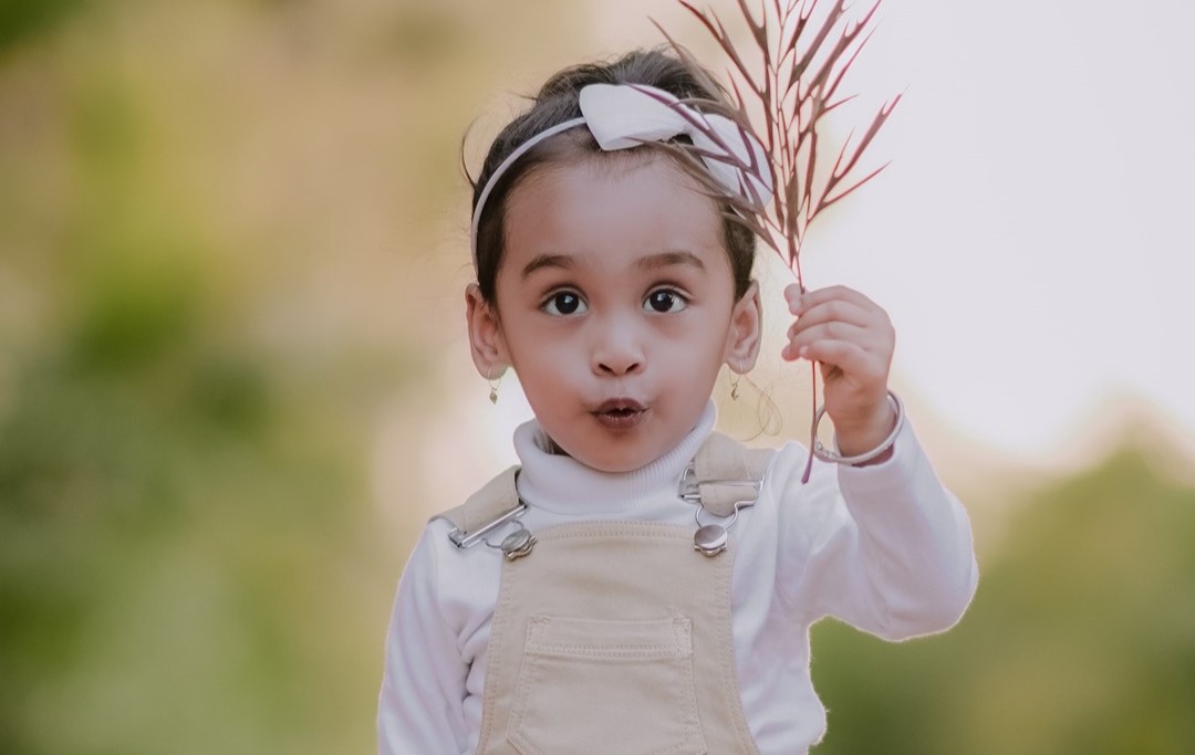 Gallery Slider Image